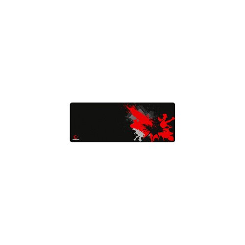 Addison Rampage Combat zone XL 800x300x4mm podloga za mi&amp;scaron; Slike