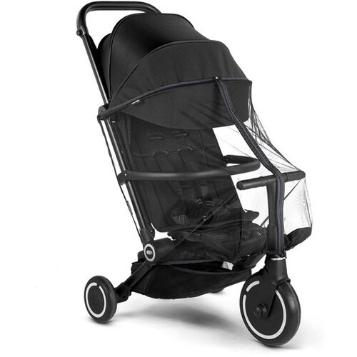 Smartrike traveler™ mrežica proti mrčesu Cene
