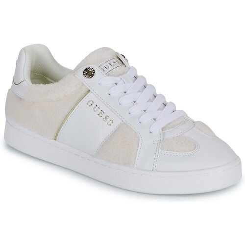 Guess JRONE10 Bijela Slike