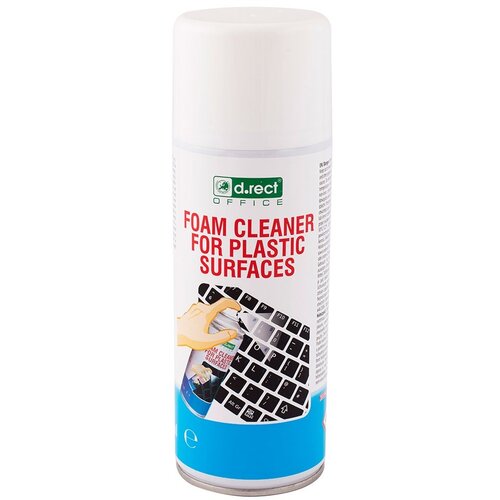  Čistilni sprej-pena za tipkovnice levia 400ml 110641 levia Cene