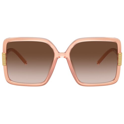 Tory Burch Naočare za sunce TY 9075U 198613 Cene