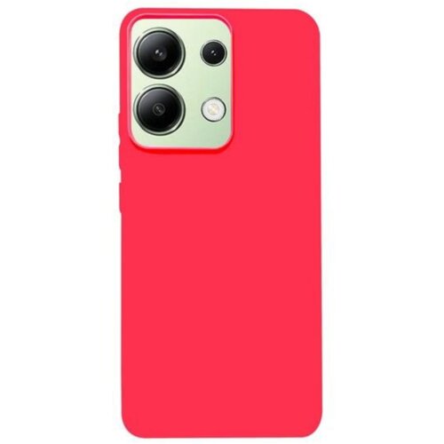 Beline OVITEK CANDY CASE ZA REDMI NOTE 13 4G ROZA ROZA, (21961993) Cene