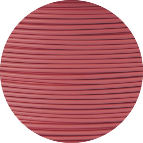 Spectrum Color Wish PLA Rose - 1,75 mm / 1000 g Cijene