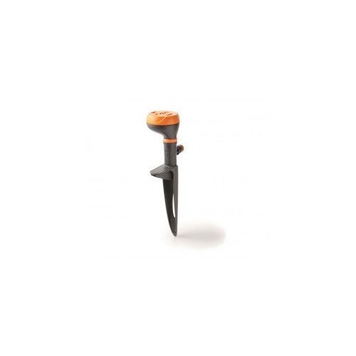  Prskalica za travu G.F Garden Mini Driver 5616 Cene