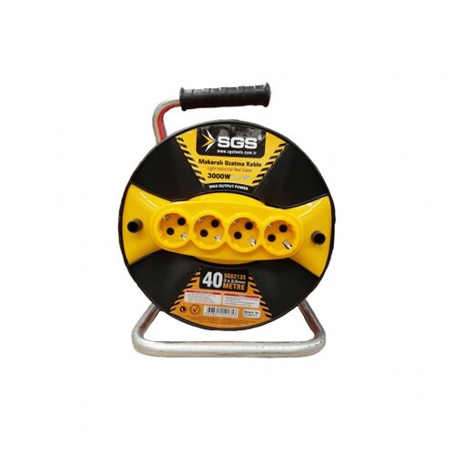  Produžni kabal 40M SGS2135 Cijene