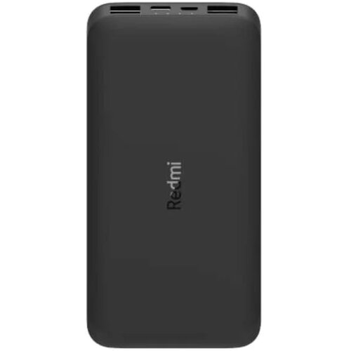 Redmi powerbank 10000mAh Cijene