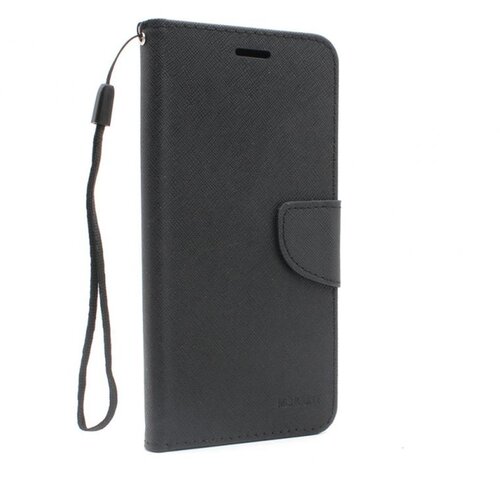  Torbica Mercury za Xiaomi Redmi 15 4G EU 171mm crna Cene