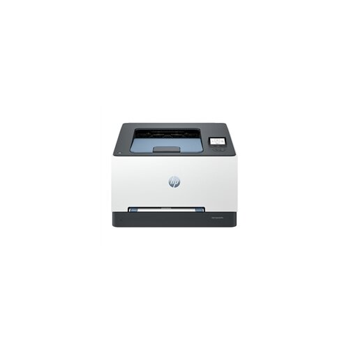 HP Barvni laserski tiskalnik Color LaserJet Pro 3202dn Cene
