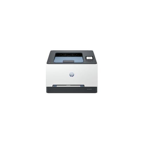 HP Pisač Color LaserJet Pro 3202dn Slike