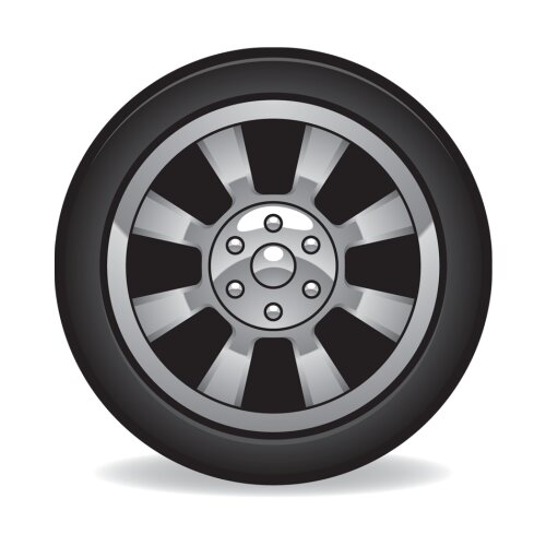 Continental ContiWinterContact TS 830P ( 265/45 R20 108W XL, SUV ) zimska auto guma Cene