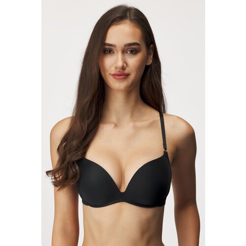 Kinga Grudnjak Ines Double Push Up bez žica Slike