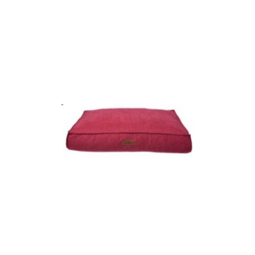  Jastuk krevet plus soft crveni VR01 l Cene