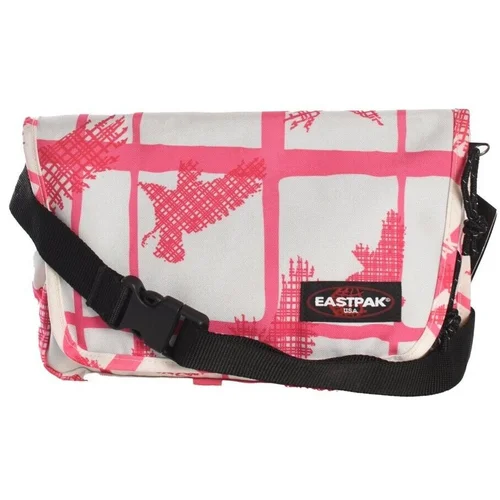 Eastpak EK730841 Ružičasta