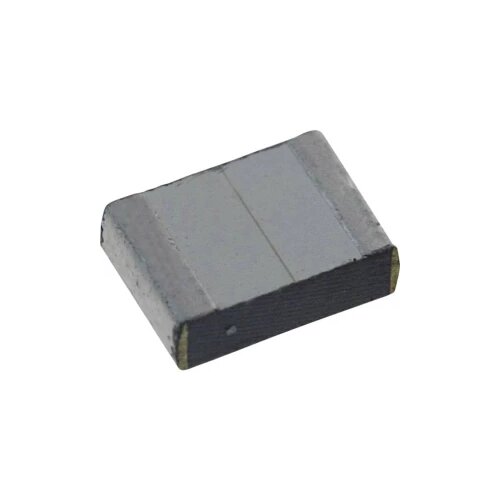 Panasonic 1 St. folijski kondenzator SMD 1913 0.047 &micro;F 50 V/DC 2 % (D x &Scaron;) 4.8 mm x 3.3 mm Cijene