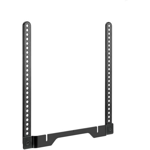 Mywall Nosilec za zvočnike Sonus Ray HS 25L, (20510661) Cene