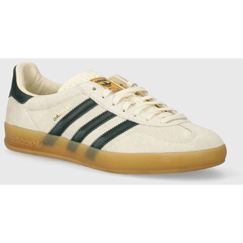 Adidas GAZELLE INDOOR Cene
