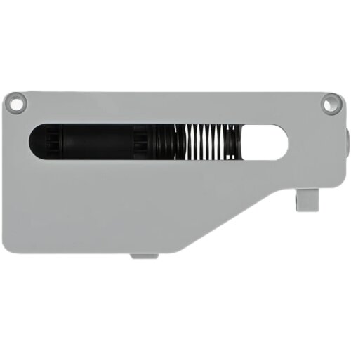 Bambu Lab Filament buffer - 1 kom Cijene