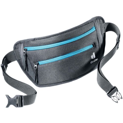 Deuter pojasna torbica Neo Belt II Slike