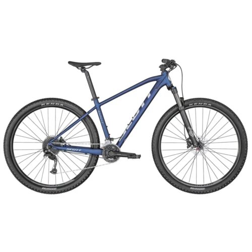  BICIKL SCOTT Aspect 940 (2024) - XL Cene