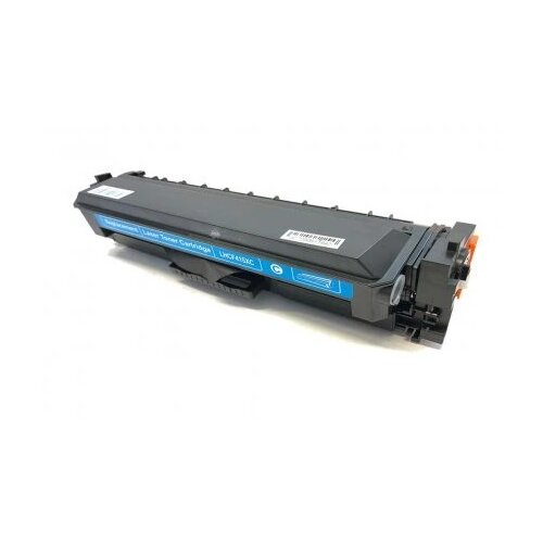  hp W2031X/ 415X no chip cy (plava) toner kompatibilni Cene