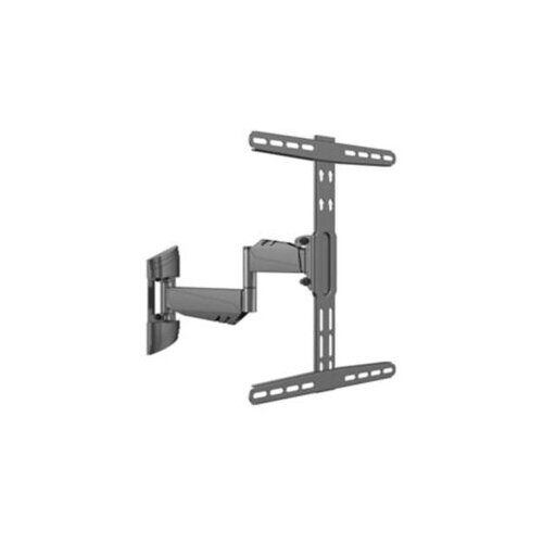  Zidni nosač GNC PSW763M, 32&Prime;-55&Prime;, 25kg, VESA 400&times;400 Cijene