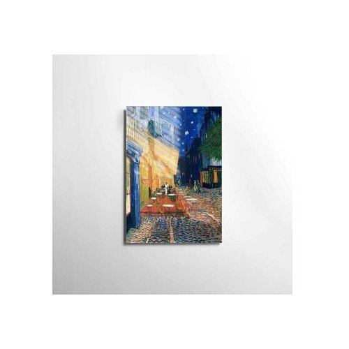 Wallity slika 2292, 70x100cm Slike