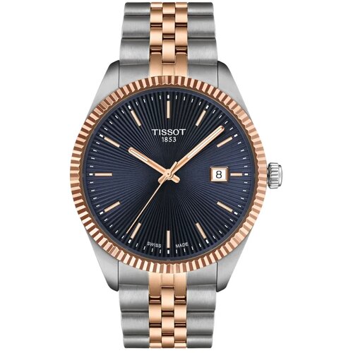 Tissot RUČNI SAT TISSOT T156.410.22.041.00 Cene