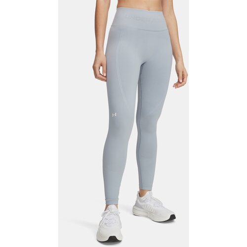 Under Armour Women's leggings UA Vanish Seamless Legging - Women's Cene