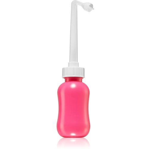 MomCare by Lina Intimate Showers bočica za ispiranje perineuma Cijene