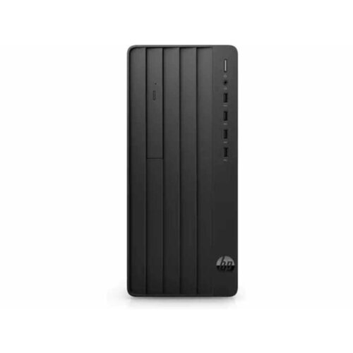  Racunar HP Pro Tower 290 G9 DOS/i7-12700/16GB/512GB/DVD/T400 4GB/WiFi Cene