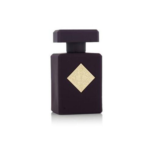 INITIO Narcotic Delight 90 ml parfemska voda tester unisex Slike