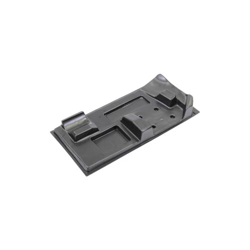 Makita 837545-3 uložak za kovčeg (D x &Scaron; x V) 605 x 300 x 75 mm Cijene