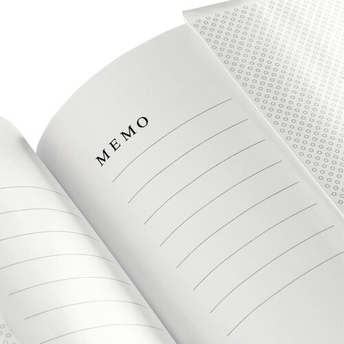 Hama Memo-Album &amp;ldquo;Graphic&amp;rdquo;, 200 slika10x15 cm, Stripes Slike