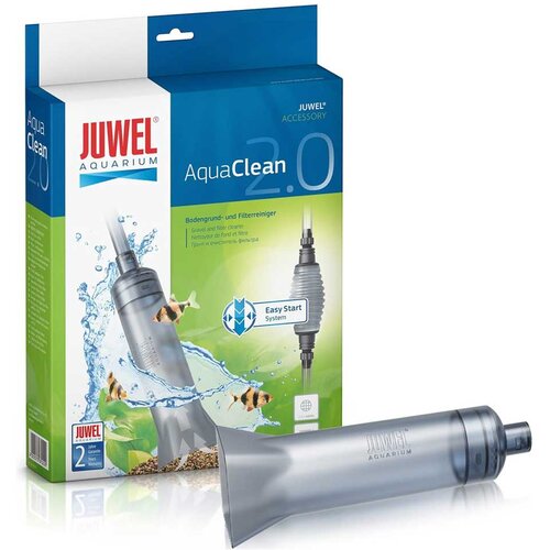 Juwel aqua clean komplet za sifoniranje dna Cene