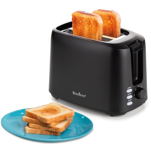 Toster Toaster Rosmarino (21726409) Cene