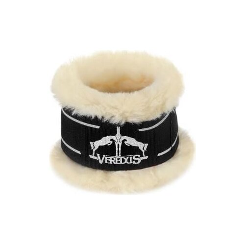 VEREDUS Zaščitni trakovi PRO WRAP Save the Sheep črna Cene