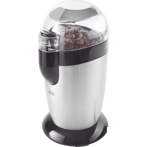 Ecg Električni mlin za kafu KM 120 Cene