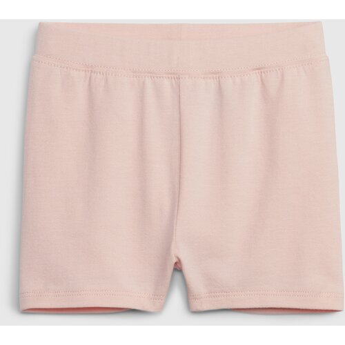 GAP Kids Organic Cotton Shorts - Girls Slike