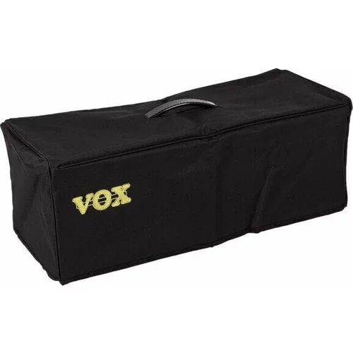 Vox AC30H CVR Zaščitna embalaža za kitaro