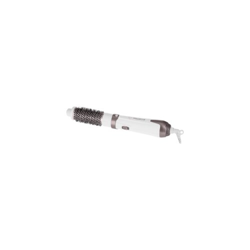 Rowenta CF7830F0 Cijene