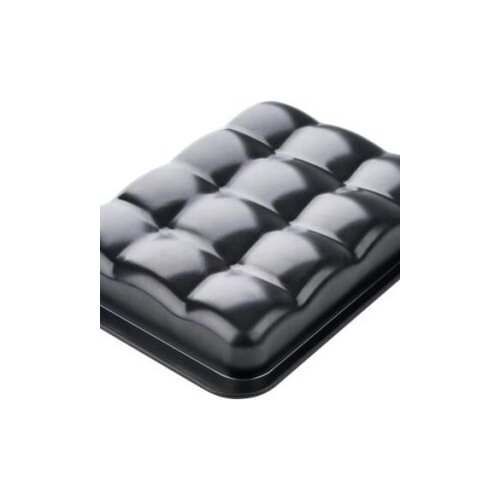 Black kalup Cene