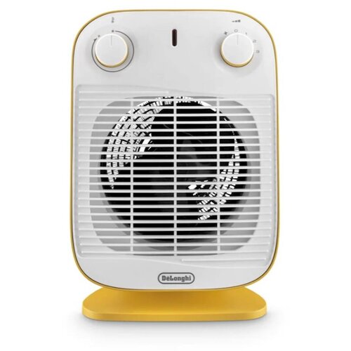  Ventilator vertikalni Levoit LTF-F362 Cijene