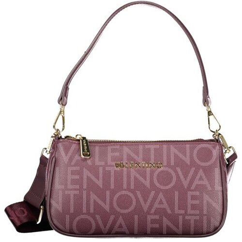 Crvena torba VALENTINO BAGS za žene Cijene