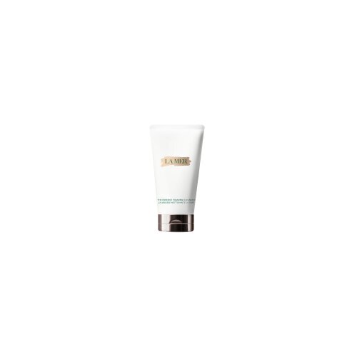 La Mer The Essence Foaming Cleanser Cijene