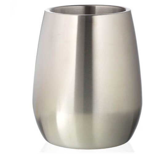 Evviva Hladilec za steklenico Cheers18,5xh19cm / inox, (5000198832) Slike