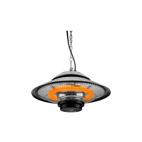 Neo grejalica 90-034 Cene