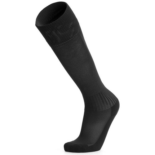 Rucanor Stucne Football Sock 02 Unisex Slike