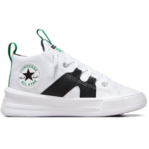 Converse ženske patike chuck taylor all star ultra Slike