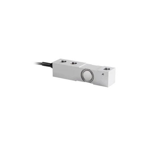 Sauter ct 500-3Q1 Slike