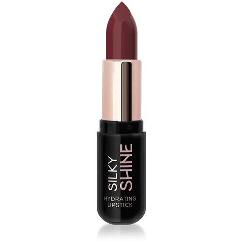 Golden Rose Silky Shine Hidratantni ruž za usne 224 Slike